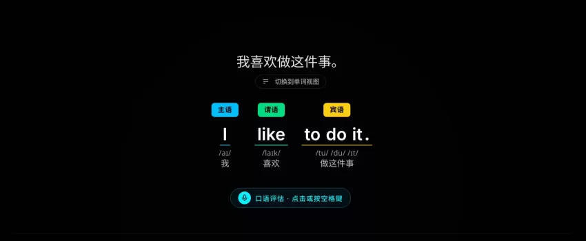 开过网店、做过带货博主，都不如这个副业来得实在