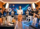 为什么越来越多明星和网红，最终都走进了直播间？