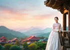 去朝鲜旅游，需要注意什么？