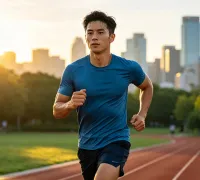 每天必做哪些事情，能让自己越来越自律强大？