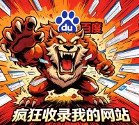 旧链接一个不留，新权重一路飙升：Discuz重建必备的SEO急救包