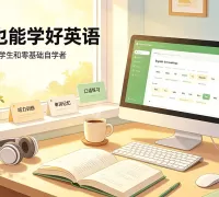 开过网店、做过带货博主，都不如这个副业来得实在