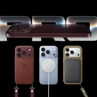 今年的iPhone18 Pro Max有哪些提升点？