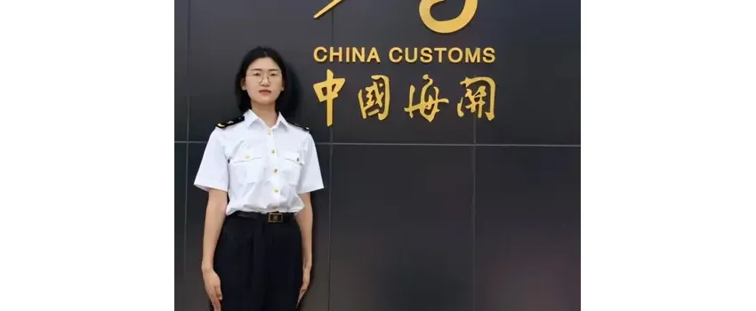 这是个悲伤的故事