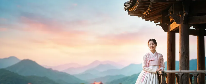 去朝鲜旅游，需要注意什么？