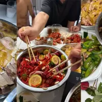 每日宝藏网站推荐：下厨房 | 不会做饭炒菜再也不是借口啦