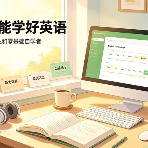 开过网店、做过带货博主，都不如这个副业来得实在