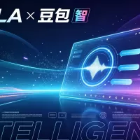 从Grok到豆包：特斯拉车机系统的“中国分叉”意味着什么？