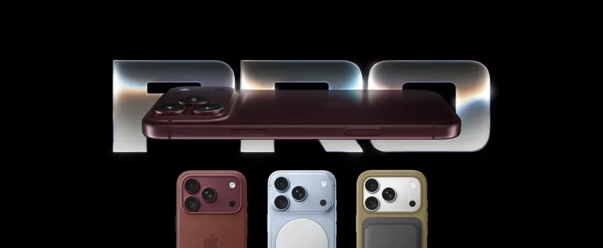 今年的iPhone18 Pro Max有哪些提升点？