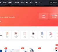 好券播报功能上线，享受特价好物还能返积分