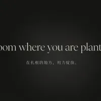 收集每日一句英文短句，诚邀来预见论坛分享你最喜欢的一句英语