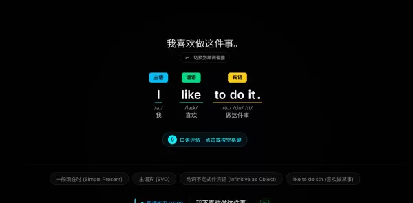 开过网店、做过带货博主，都不如这个副业来得实在