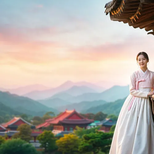 去朝鲜旅游，需要注意什么？