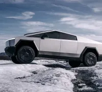 特斯拉cybertruck这车怎么样？什么时候进入中国？