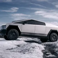 特斯拉cybertruck这车怎么样？什么时候进入中国？