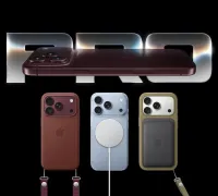 今年的iPhone18 Pro Max有哪些提升点？