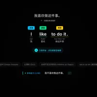 开过网店、做过带货博主，都不如这个副业来得实在