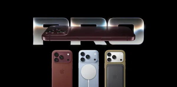 今年的iPhone18 Pro Max有哪些提升点？