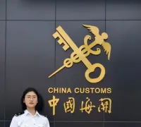 这是个悲伤的故事