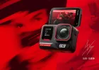 不追风口，只解难题：Insta360 骨子里的“赤脚创业者”基因