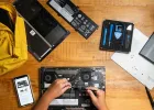每日宝藏网站推荐：iFixit | 东西坏了别急着扔：推荐一个「维修界维基百科」