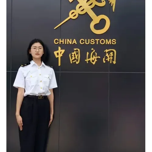这是个悲伤的故事