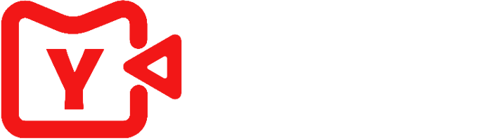 每日更新大额优惠券