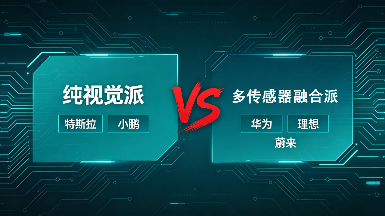 智驾方案对比.jpg
