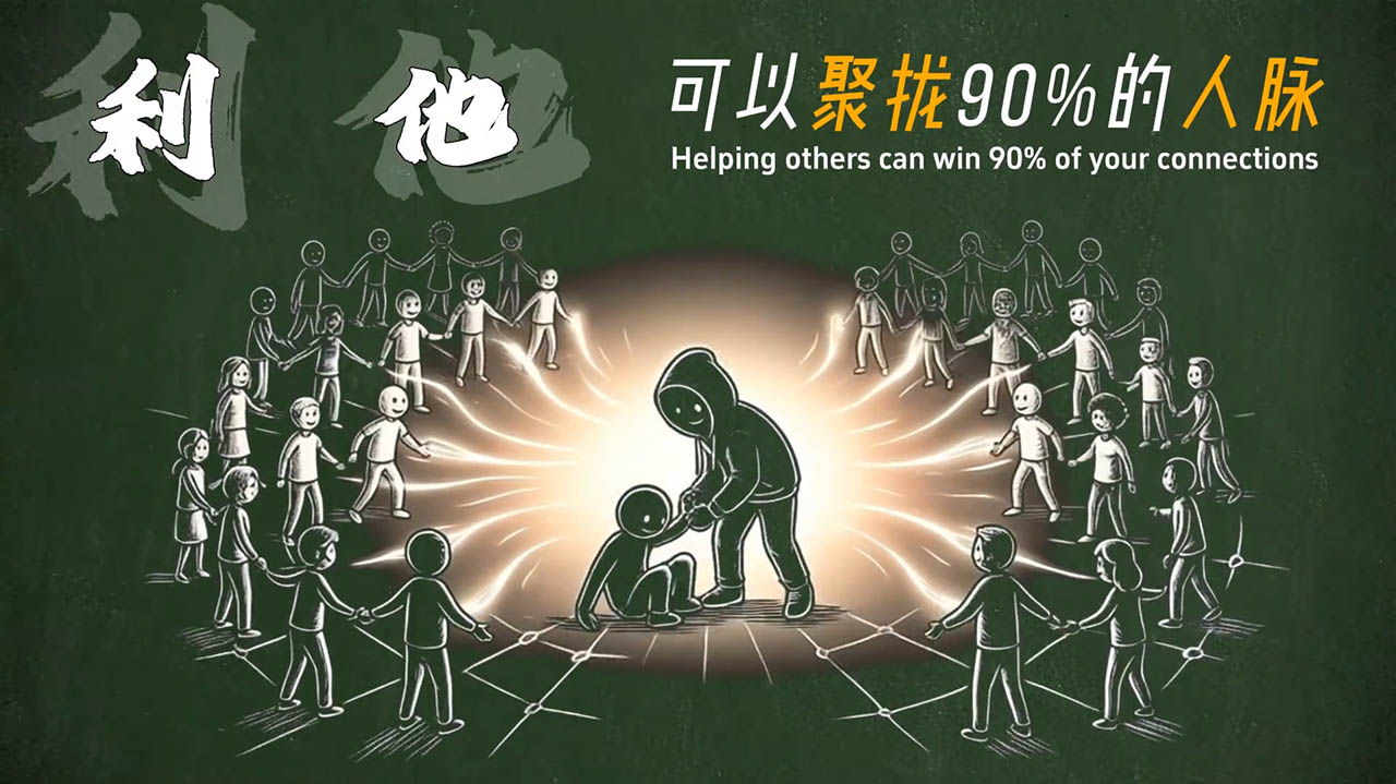利他.jpg