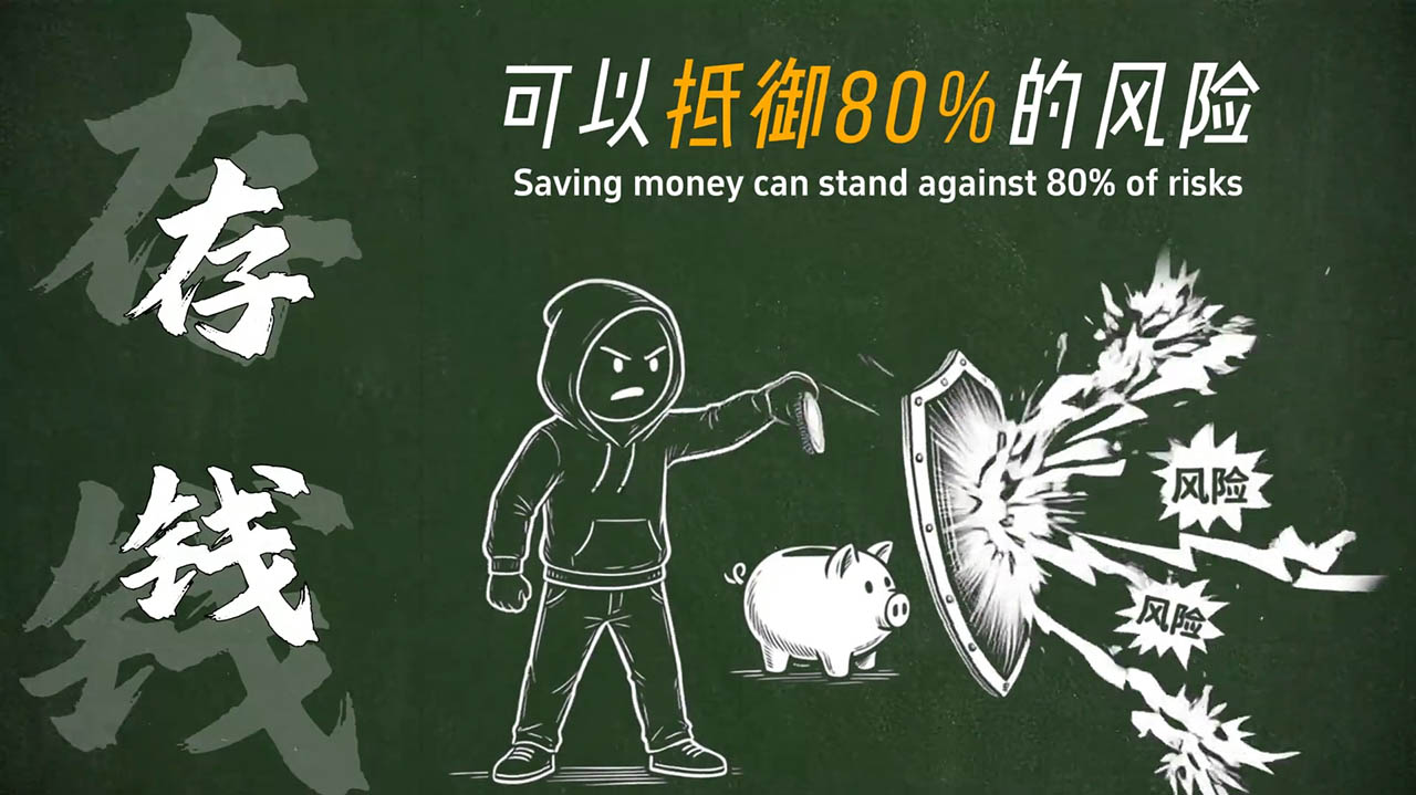 存钱.jpg