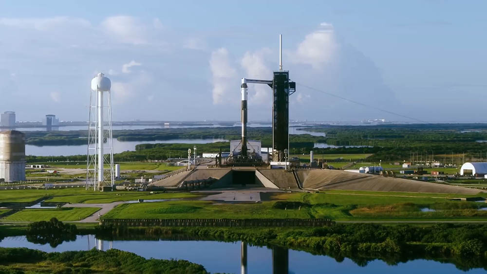 马斯克的Space发射基地.jpg