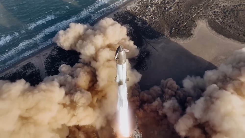 SpaceX发射.jpg