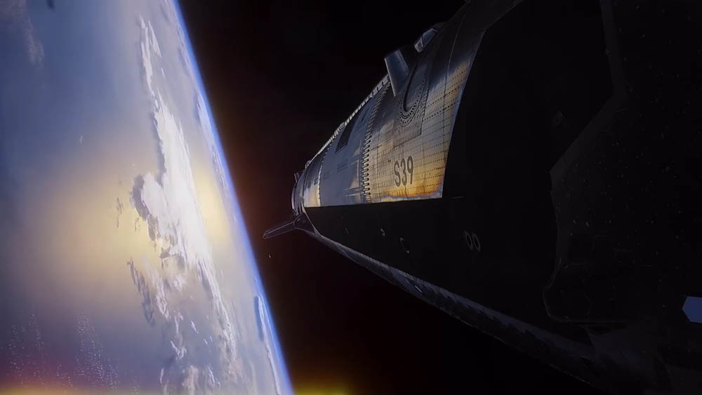 SpaceX.jpg