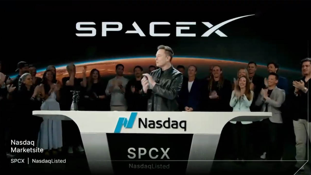 SpaceX上市.jpg