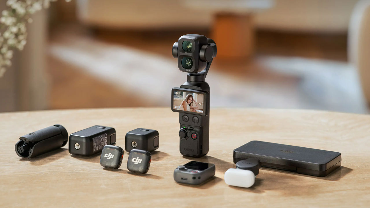 Osmo-Pocket4P.jpg