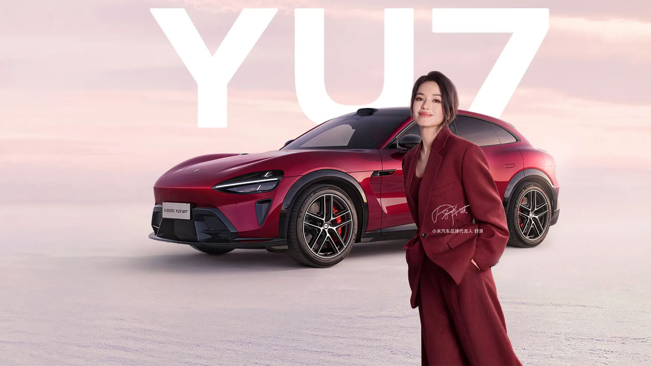 舒淇代言小米YU7.jpg