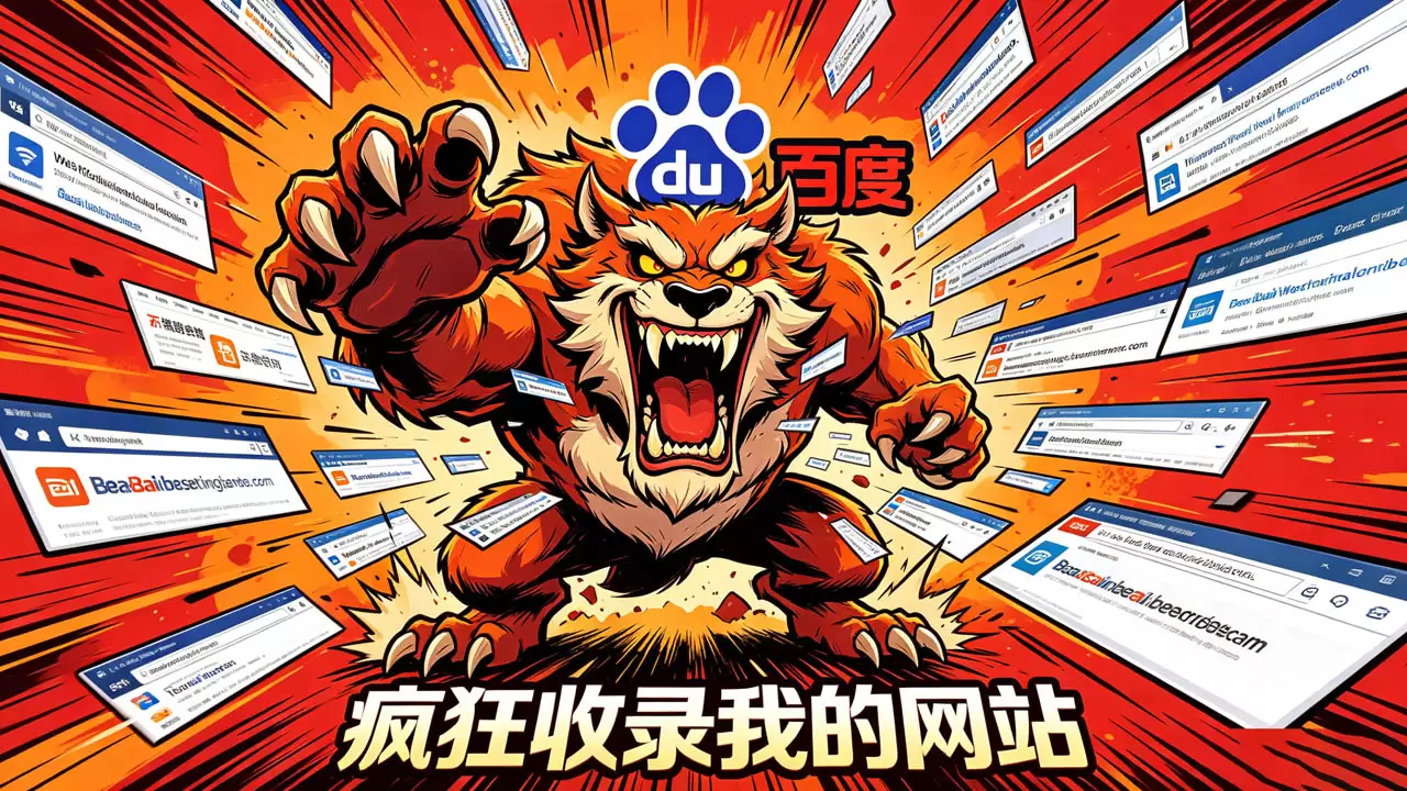 百度SEO快速收录.webp
