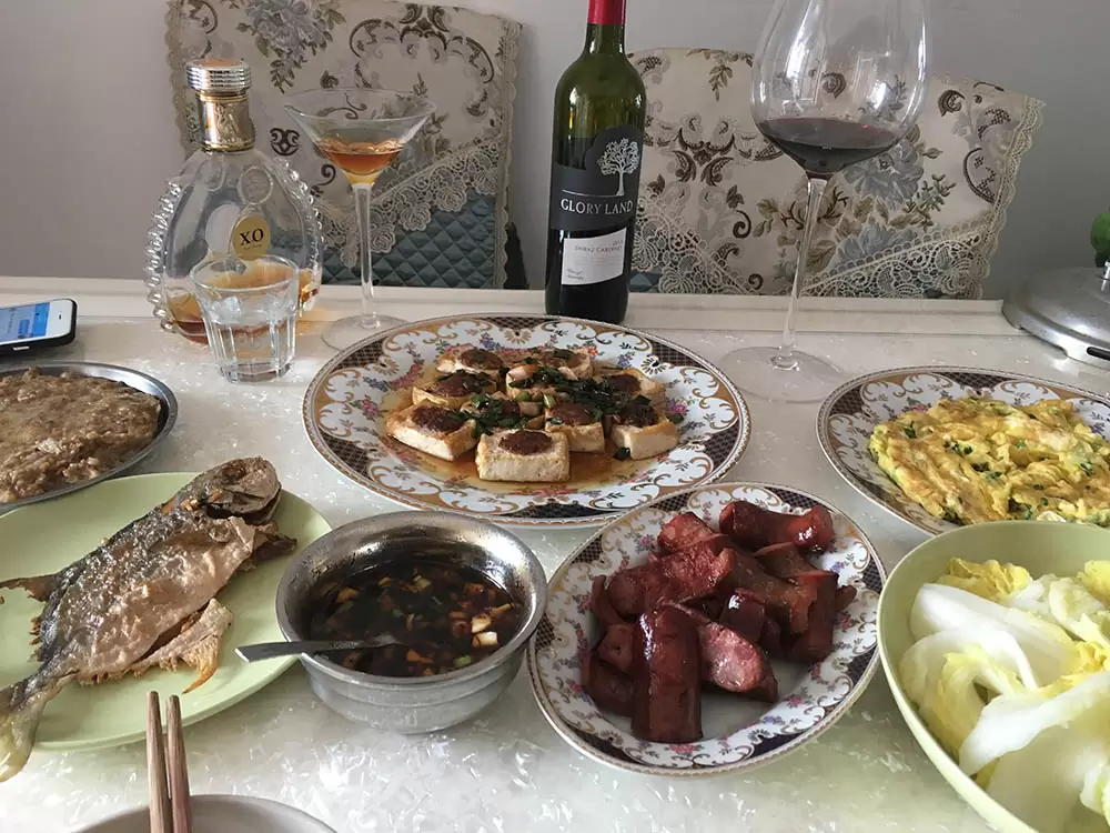有格调的午餐.webp