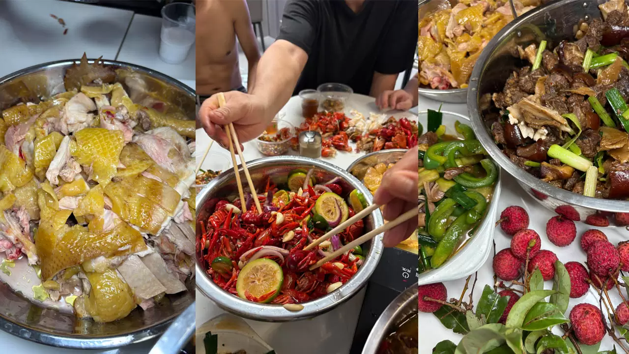 丰盛菜肴.webp