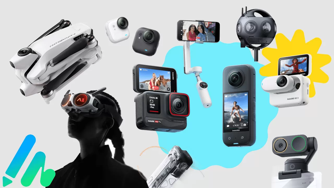 insta360产品阵列.webp