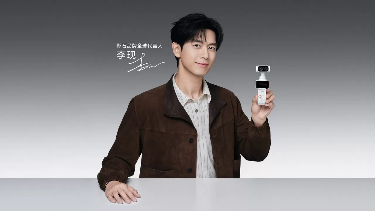 李现代言insta360.webp