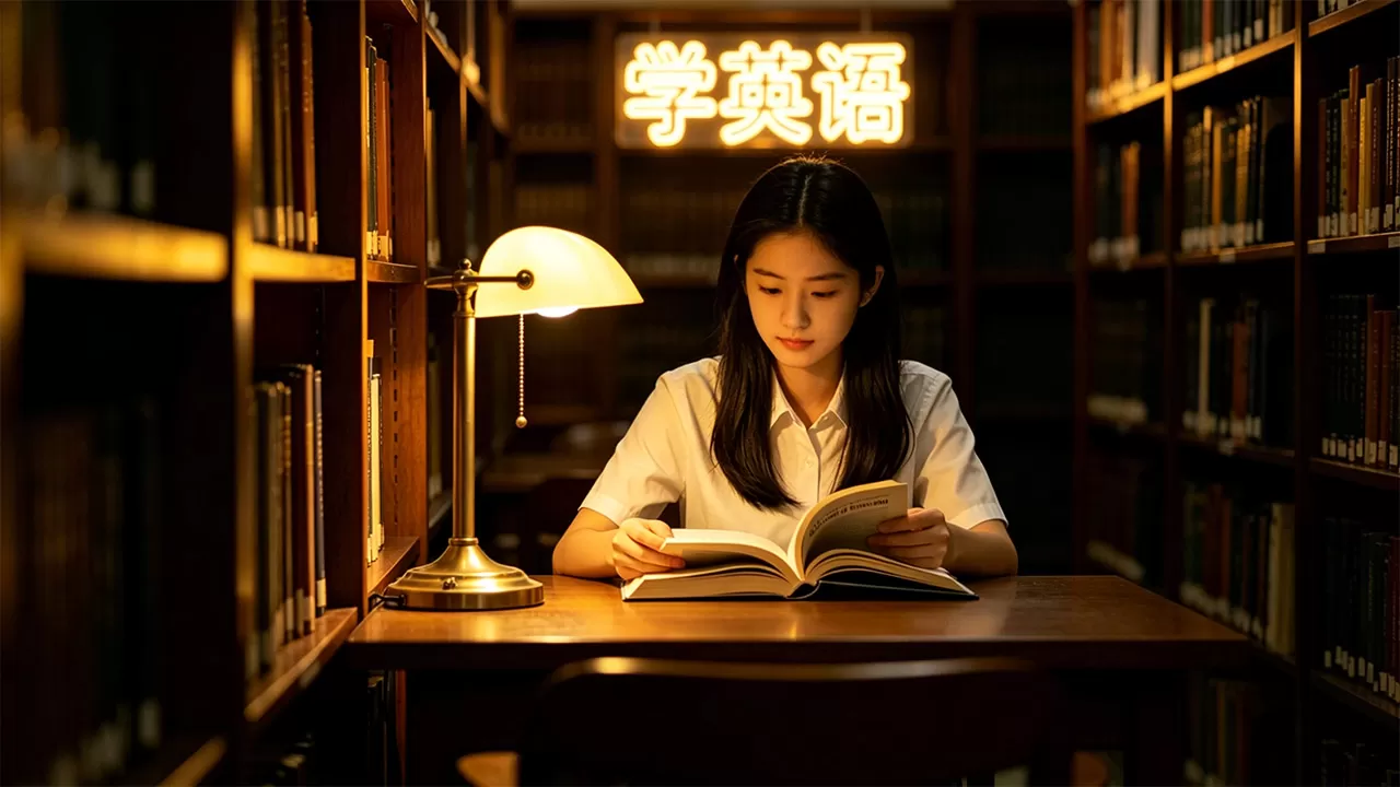 高效学英语.webp