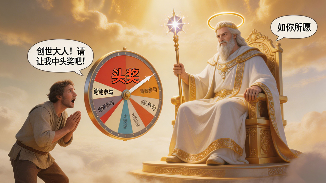 造物主请让我中头奖吧.jpg