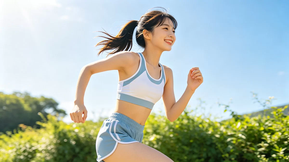 跑步锻炼.webp