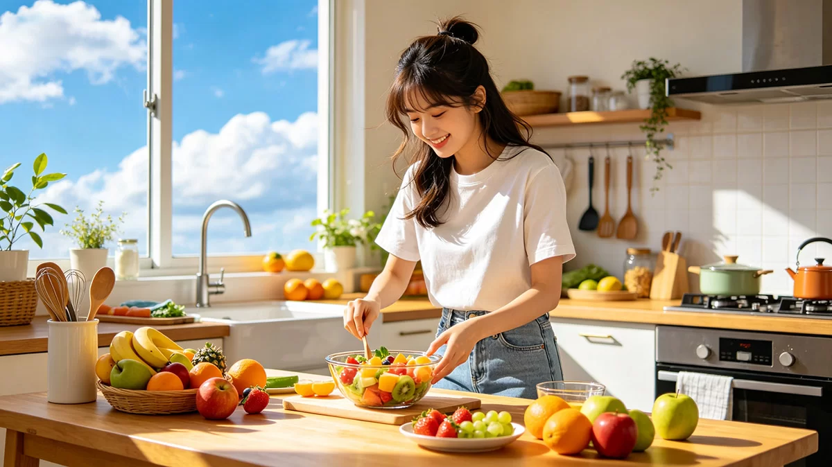 制作美食.webp