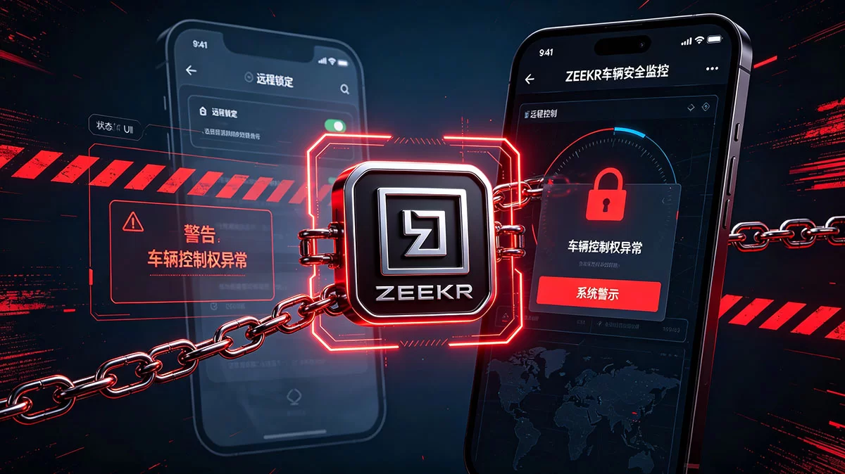 极氪车辆远程上锁.webp