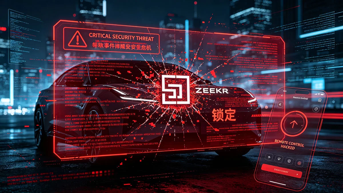 极氪车辆镜外远程上锁.webp
