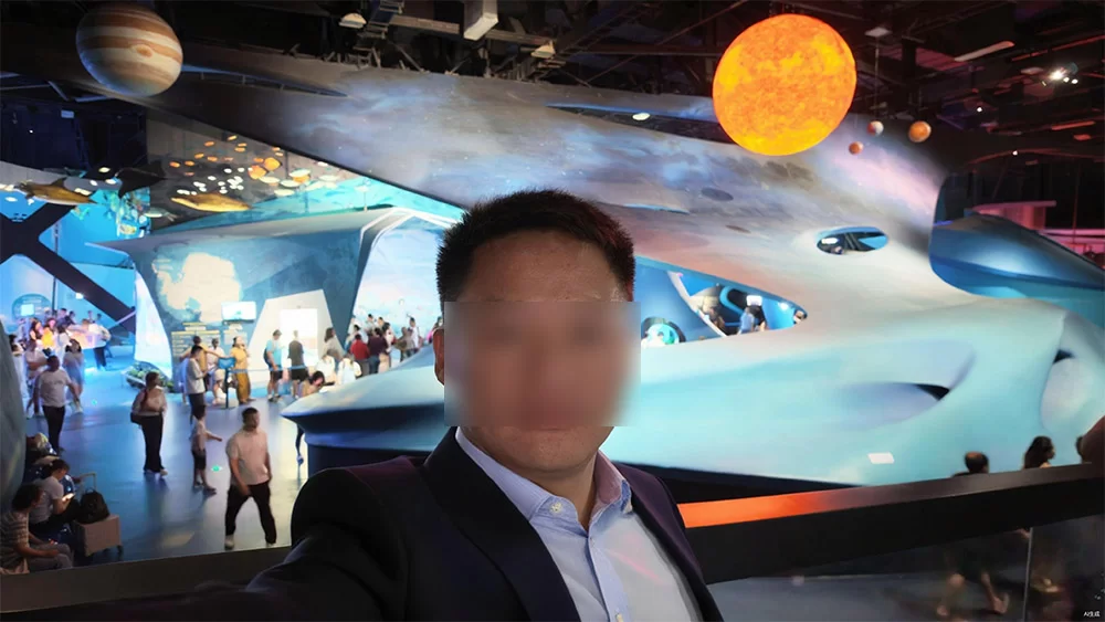 智能变装修图.webp