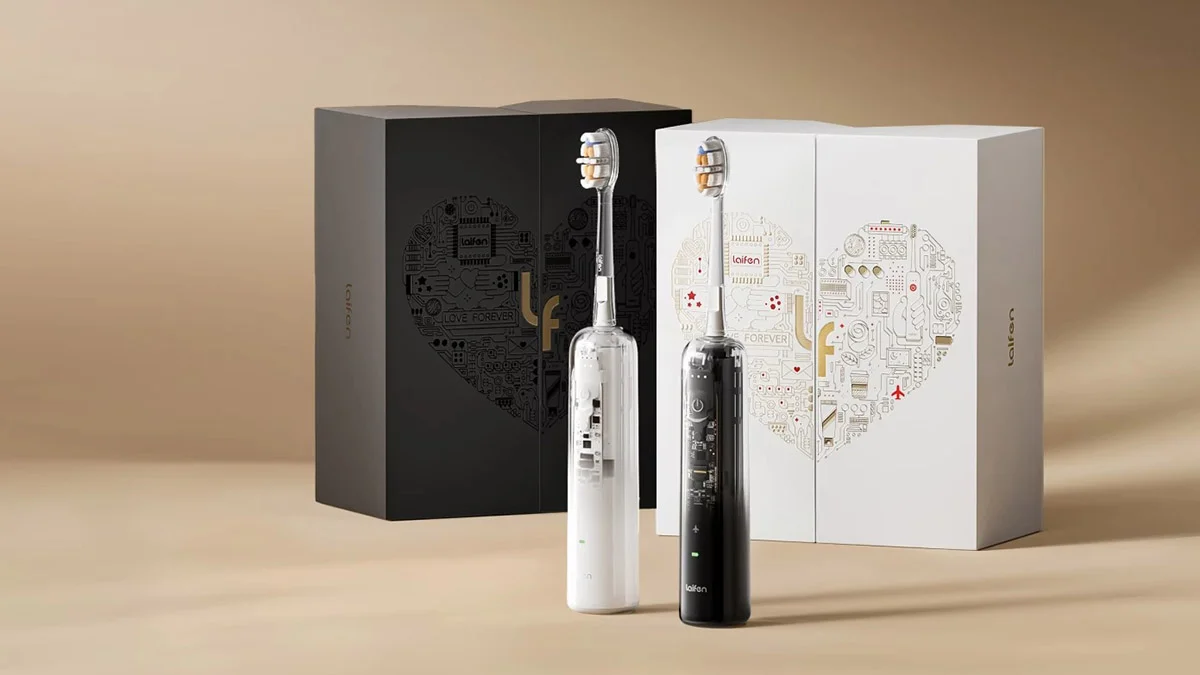 徕芬i2对影成双礼盒.webp