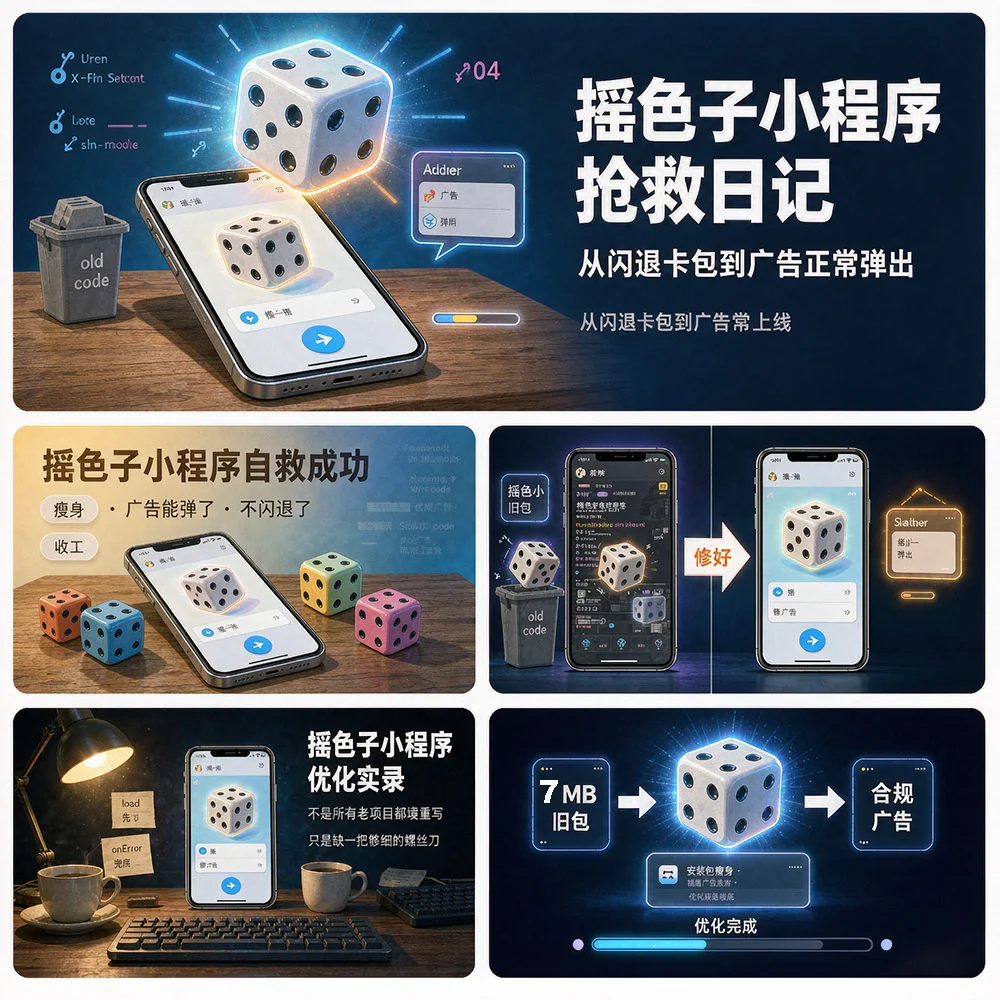 小程序修复日记.webp